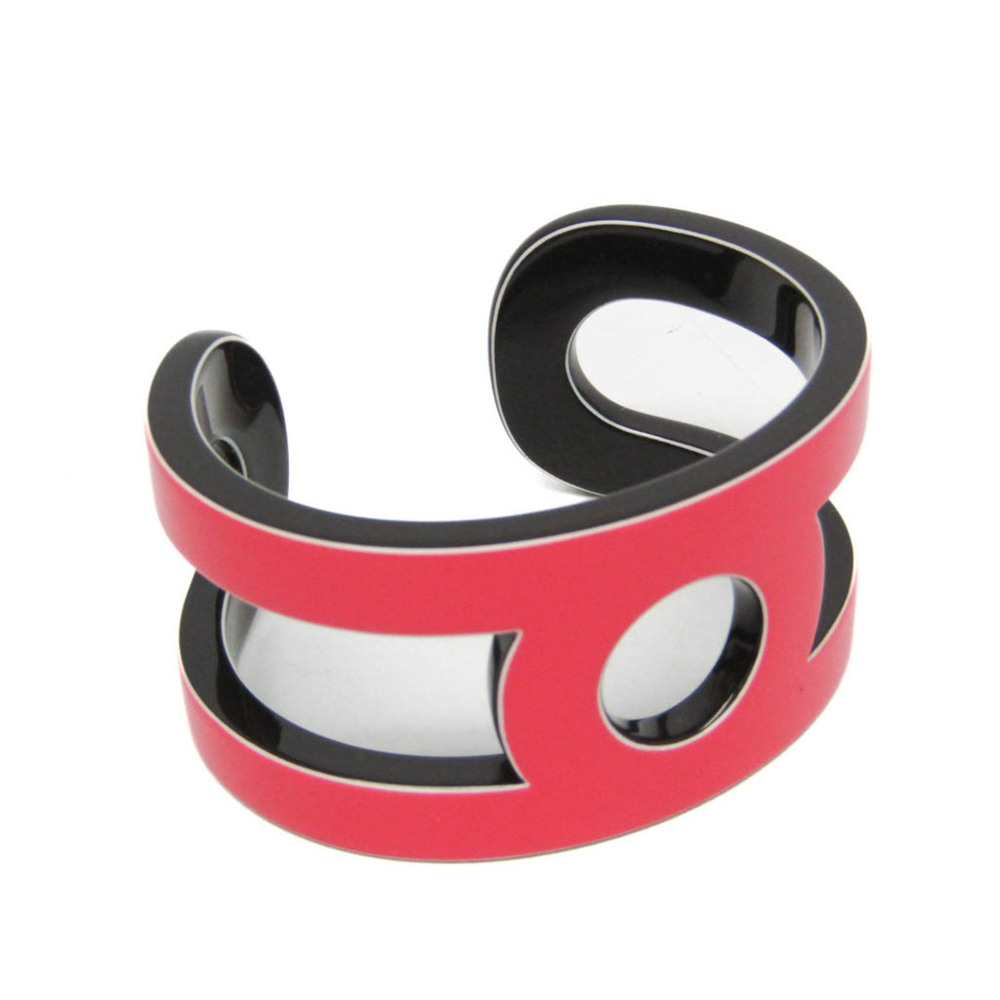 HERMES Brown Bracelet